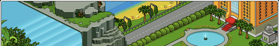 habbo2.gif