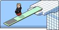 habbowoble.gif